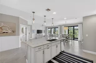 1590 Oceania Dr S, Naples, FL 34113 - Photo 12
