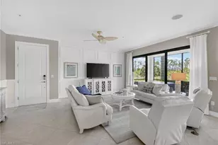 1590 Oceania Dr S, Naples, FL 34113 - Photo 24