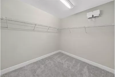 1590 Oceania Dr S #1, Naples, FL 34113 - Photo 20