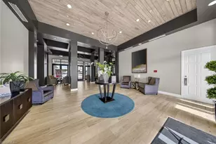 1590 Oceania Dr S, Naples, FL 34113 - Photo 46