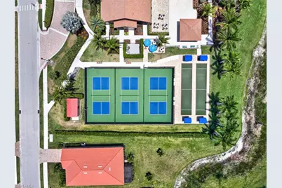1590 Oceania Dr S #1, Naples, FL 34113 - Photo 38