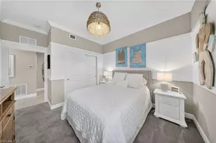 1590 Oceania Dr S, Naples, FL 34113 - Photo 26