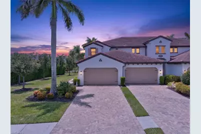 1590 Oceania Dr S #1, Naples, FL 34113 - Photo 1