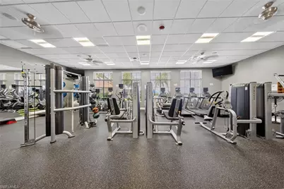 1590 Oceania Dr S #1, Naples, FL 34113 - Photo 42
