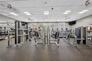 1590 Oceania Dr S, Naples, FL 34113 - Photo 42