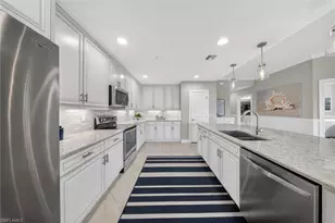 1590 Oceania Dr S, Naples, FL 34113 - Photo 8
