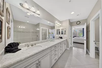 1590 Oceania Dr S #1, Naples, FL 34113 - Photo 18