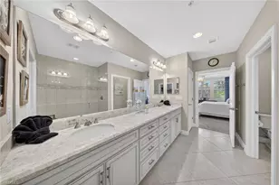 1590 Oceania Dr S, Naples, FL 34113 - Photo 18