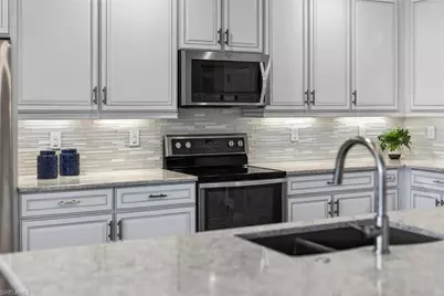 1590 Oceania Dr S #1, Naples, FL 34113 - Photo 4