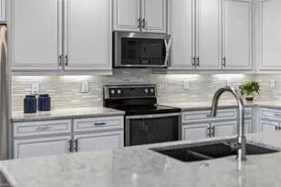 1590 Oceania Dr S, Naples, FL 34113 - Photo 4