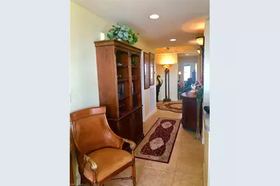 451 Bayfront Pl #5311, Naples, FL 34102 - Photo 10