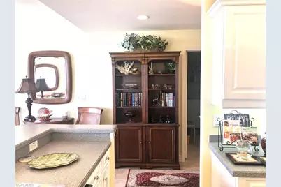 451 Bayfront Pl #5311, Naples, FL 34102 - Photo 14