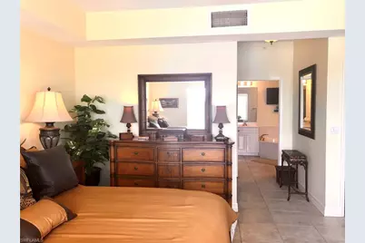 451 Bayfront Pl #5311, Naples, FL 34102 - Photo 28