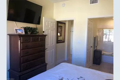 451 Bayfront Pl #5311, Naples, FL 34102 - Photo 32