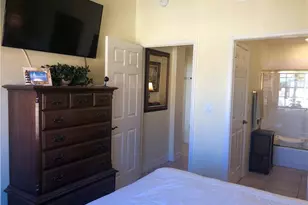 451 Bayfront Pl, Naples, FL 34102 - Photo 32