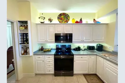 451 Bayfront Pl #5311, Naples, FL 34102 - Photo 18
