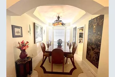 451 Bayfront Pl #5311, Naples, FL 34102 - Photo 22