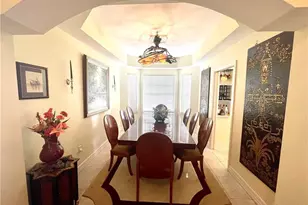 451 Bayfront Pl, Naples, FL 34102 - Photo 22