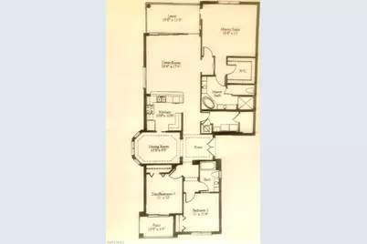 451 Bayfront Pl #5311, Naples, FL 34102 - Photo 38