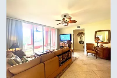 451 Bayfront Pl #5311, Naples, FL 34102 - Photo 8