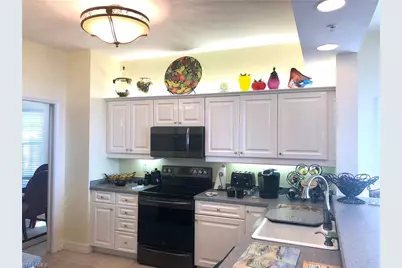 451 Bayfront Pl #5311, Naples, FL 34102 - Photo 20