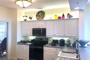 451 Bayfront Pl, Naples, FL 34102 - Photo 20