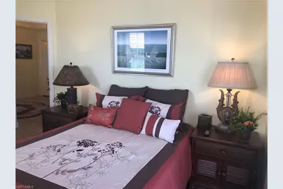 451 Bayfront Pl #5311, Naples, FL 34102 - Photo 36