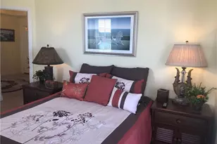 451 Bayfront Pl, Naples, FL 34102 - Photo 36