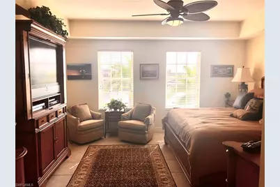 451 Bayfront Pl #5311, Naples, FL 34102 - Photo 26