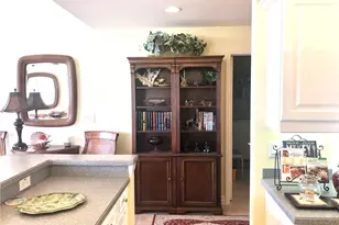 451 Bayfront Pl, Naples, FL 34102 - Photo 14