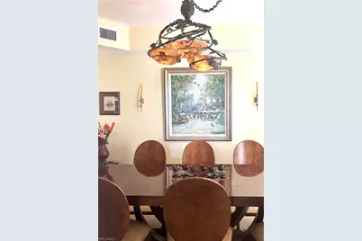451 Bayfront Pl #5311, Naples, FL 34102 - Photo 24