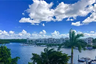 451 Bayfront Pl, Naples, FL 34102 - Photo 6
