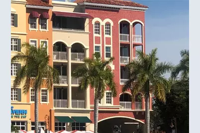 451 Bayfront Pl #5311, Naples, FL 34102 - Photo 2