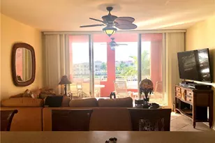 451 Bayfront Pl, Naples, FL 34102 - Photo 16