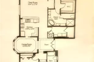 451 Bayfront Pl, Naples, FL 34102 - Photo 38