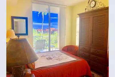 451 Bayfront Pl #5311, Naples, FL 34102 - Photo 34