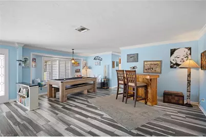 27126 Harbor Dr, Bonita Springs, FL 34135 - Photo 8