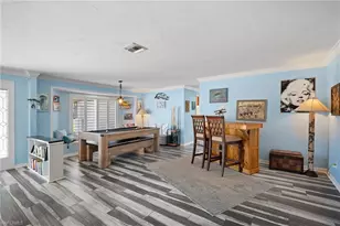 27126 Harbor Dr, Bonita Springs, FL 34135 - Photo 8