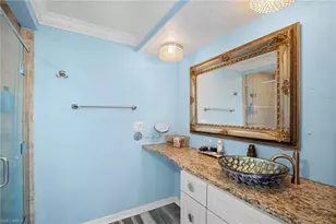27126 Harbor Dr, Bonita Springs, FL 34135 - Photo 36