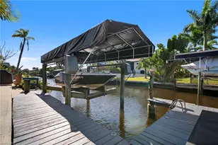 27126 Harbor Dr, Bonita Springs, FL 34135 - Photo 46