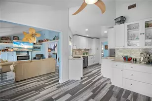 27126 Harbor Dr, Bonita Springs, FL 34135 - Photo 14