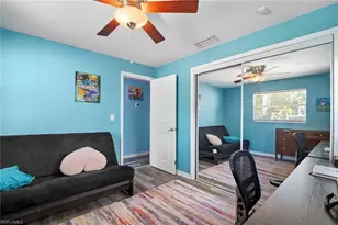 27126 Harbor Dr, Bonita Springs, FL 34135 - Photo 22