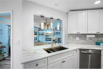 27126 Harbor Dr, Bonita Springs, FL 34135 - Photo 20