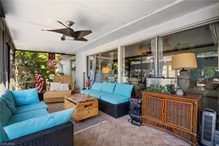 27126 Harbor Dr, Bonita Springs, FL 34135 - Photo 44