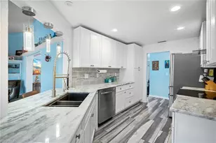 27126 Harbor Dr, Bonita Springs, FL 34135 - Photo 16