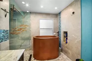 27126 Harbor Dr, Bonita Springs, FL 34135 - Photo 26
