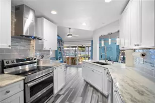 27126 Harbor Dr, Bonita Springs, FL 34135 - Photo 18