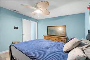 27126 Harbor Dr, Bonita Springs, FL 34135 - Photo 28