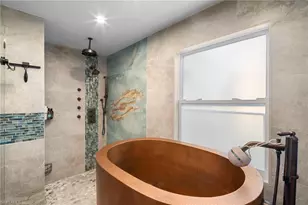27126 Harbor Dr, Bonita Springs, FL 34135 - Photo 24