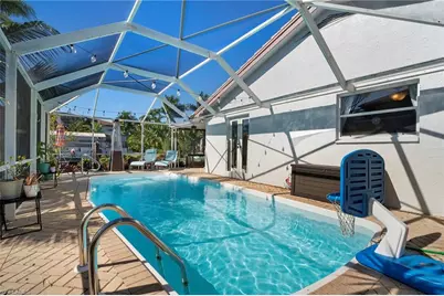 27126 Harbor Dr, Bonita Springs, FL 34135 - Photo 40